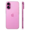 Smartphone Apple iPhone 16 Plus 6,7 inch 256 GB roze