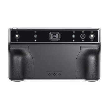 3D-scanner Revopoint Miraco