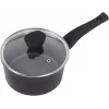 Pannenset Russell Hobbs RH01706EU, 3-delig, parelglans afwerking