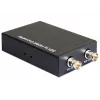 DeLOCK 93237 3G-SDI naar HDMI-converter