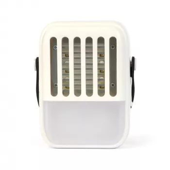 Elektrische grill Jata MOST3513 met antiaanbaklaag en instelbare temperatuur