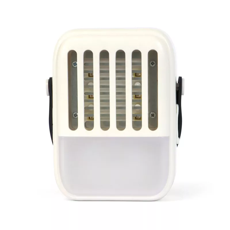 Elektrische grill Jata MOST3513 met antiaanbaklaag en instelbare temperatuur