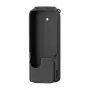 PULUZ siliconenhoes met draagriem voor DJI OSMO Pocket 3