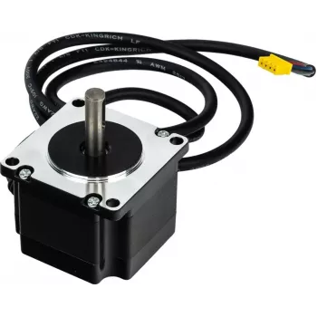 Z-as stappenmotor voor Flashforge Guider 3 Plus (57) — vervangende motor