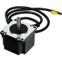 Z-as stappenmotor voor Flashforge Guider 3 Plus (57) — vervangende motor