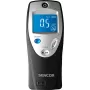SENCOR SCA BA02 ademalcoholtester