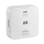 Koolmonoxidemelder met communicatiefunctie FCO-850 WF
