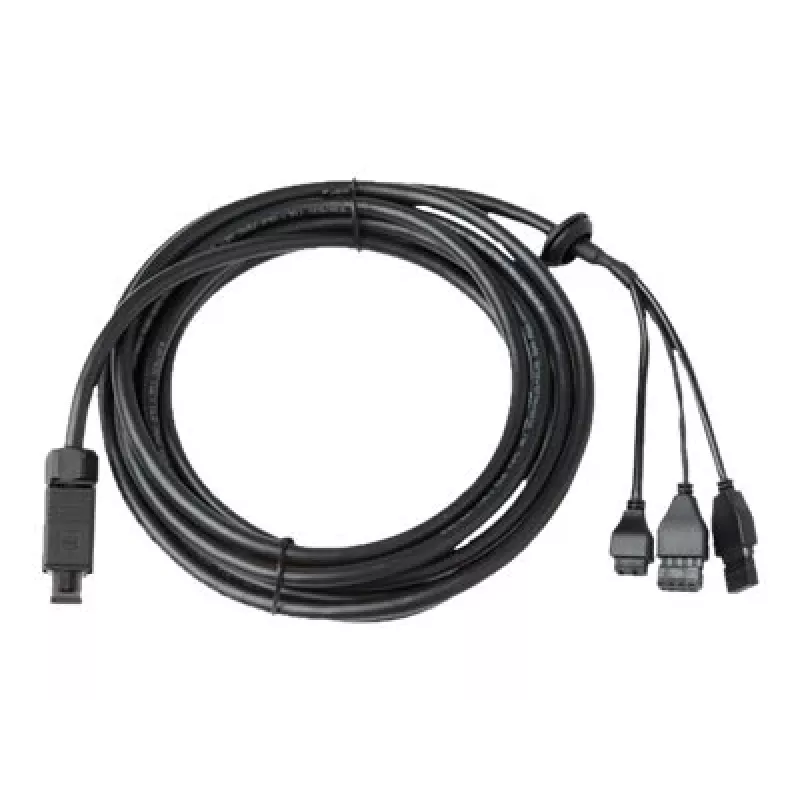 Axis 5506-191 connectiviteitsaccessoire