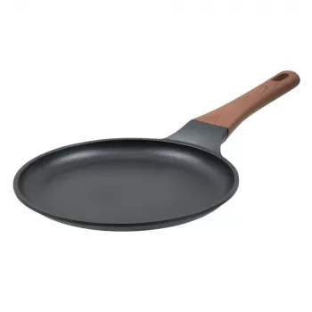 Crêpepan D24 H2,1CM/93512 Resto