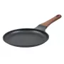 Crêpepan D24 H2,1CM/93512 Resto