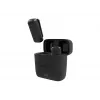 Lavalier-microfoon NATEC Hopper