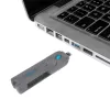 Invoerapparatuur-accessoire LogiLink AU0045