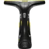 Karcher WV 2 Premium Black Edition accu-raamzuiger 1.633-426.0