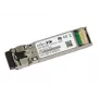 Glasvezel-transceivermodule MikroTik XS+31LC10D