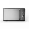 Magnetron MW3-MM20PF(BK) 800W 20L