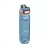 Kambukka Elton Niagara Blue - waterfles, 1000 ml