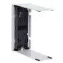 Montageplaat Noctua NA-HC8 chromax.white — aluminium, wit, 0,241 kg
