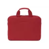Aktetas DICOTA Eco slanke case BASE 35,8 cm (14,1 inch)
