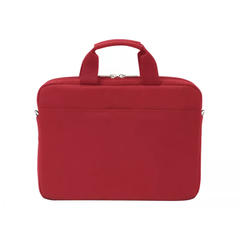 Aktetas DICOTA Eco slanke case BASE 35,8 cm (14,1 inch)