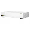 QNAP QHora-322 bekabelde router 2,5 Gigabit Ethernet, 10 Gigabit Ethernet wit