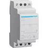 Hager veiligheidstransformator 12 V 1,5 A ST320 (ST320)