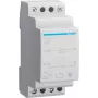 Hager veiligheidstransformator 12 V 1,5 A ST320 (ST320)