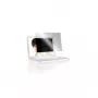 Targus privacyscherm 11,6 inch breedbeeld 16:9, ASF116W9EU