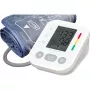 PC-BMG 3121 bovenarm-bloeddrukmeter wit