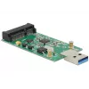 Interfacekaart DeLOCK 62681