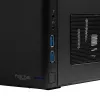 Fractal Design NODE 304 cube zwart