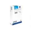 Epson C13T75624N inktpatroon 1 stuk origineel Cyaan