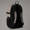 Stedelijke rugzak The North Face Borealis Classic - stone slab/TNF Black