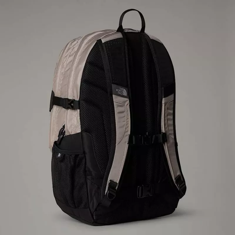 Stedelijke rugzak The North Face Borealis Classic - stone slab/TNF Black