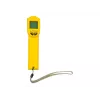 Stanley STHT0-77365 infraroodthermometer