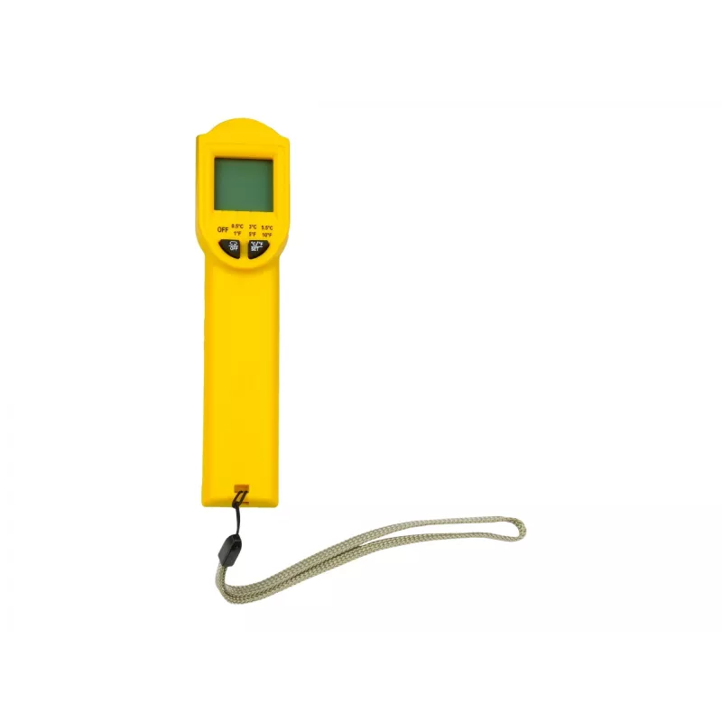 Stanley STHT0-77365 infraroodthermometer