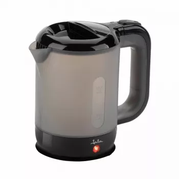 Waterkoker Jata JEHA1240 1,7 L 2200 W roestvrij staal