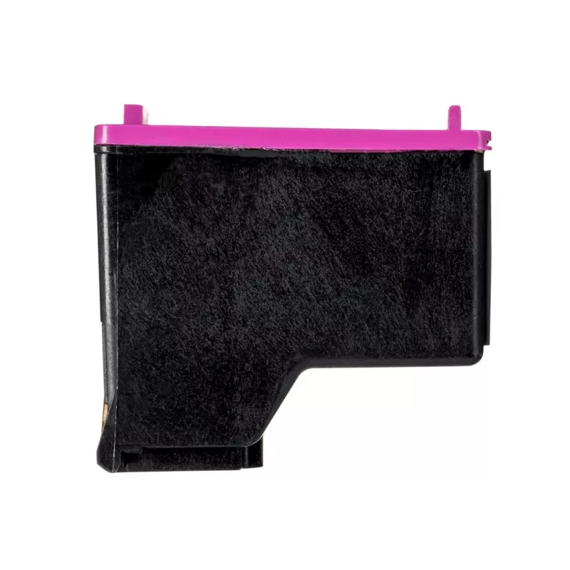 Superbulk B-H703C inktcartridge (vervanger voor HP 703 CD888), driekleurig, Standard