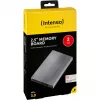 Intenso Memory Board harde schijf 2 TB USB 3.0