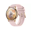 Tracer 47637 SMK9 Fiora goud