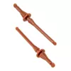 Koelsysteemaccessoire Noctua NA-SAV2