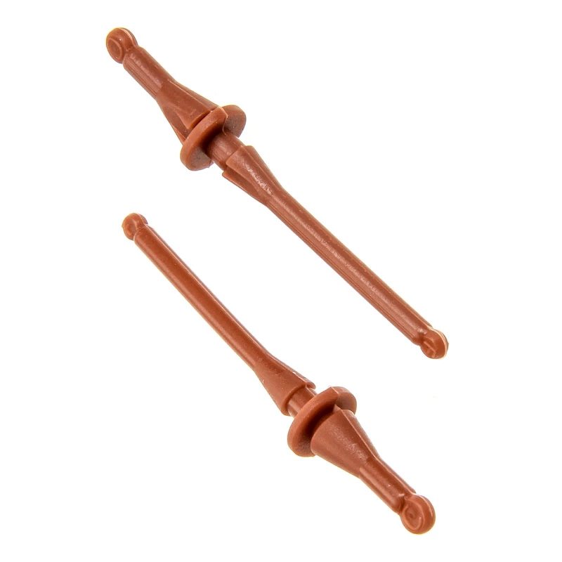 Koelsysteemaccessoire Noctua NA-SAV2