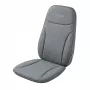Massage-zitkussen Beurer MG 202 Shiatsu-dieptemassage voor stoel en auto – draagbaar met verwarmingsfunctie