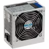 Akyga Basic AK-B1-550 ATX-voeding 550 W, 120-mm-ventilator, passieve PFC, grijs
