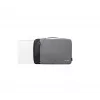 Acer Vero OBP 39,6 cm (15,6) sleeve hoes grijs