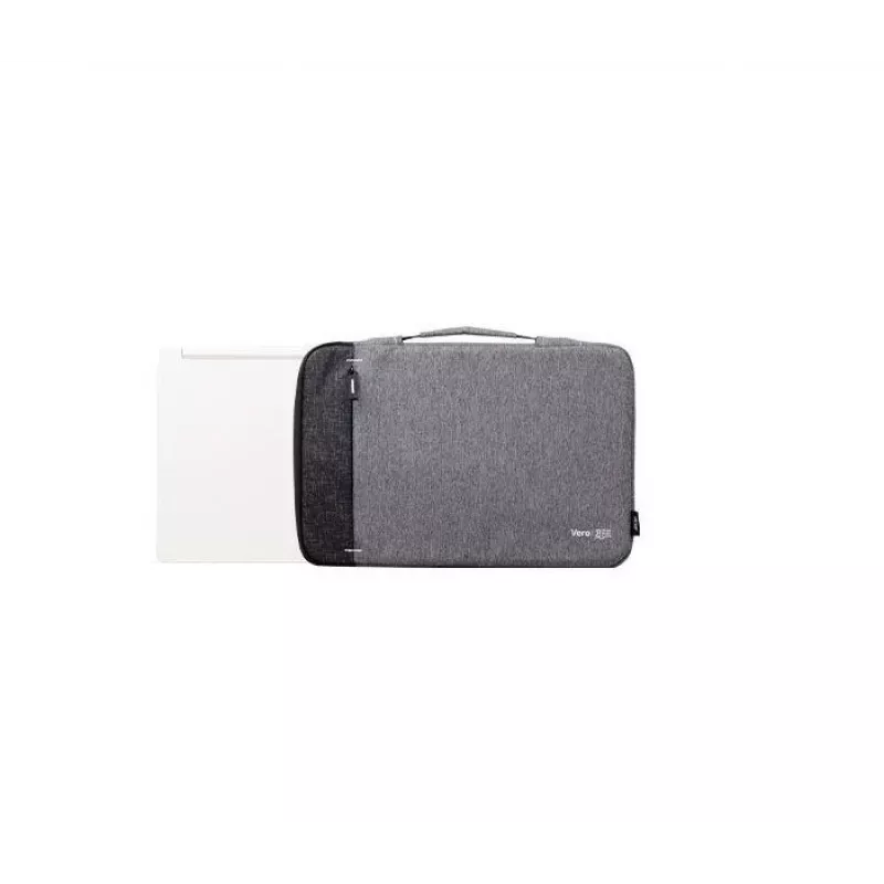 Acer Vero OBP 39,6 cm (15,6) sleeve hoes grijs