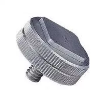 Accessoireschoen Hama 6958