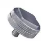 Accessoireschoen Hama 6958