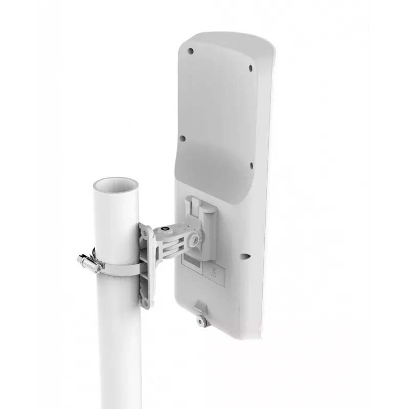 MikroTik mANTBox 2 12s (RB911G-2HPnD-12S) 2,4 GHz-sectorantenne, 12 dBi, 120°