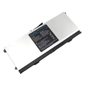 Laptop-accu, DELL OHTR7 Origineel