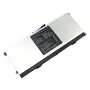 Laptop-accu, DELL OHTR7 Origineel